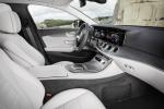 Mercedes-Benz E350 d 4Matic All-Terrain 2020 года (WW)